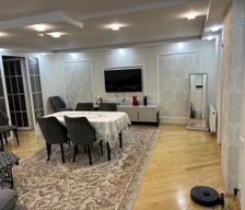 Azerbaijan Baku Narimanov Baku vacation rental compare prices direct by owner 37517539