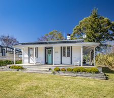 New Zealand Manawatū-Whanganui Ohakune vacation rental compare prices direct by owner 32404938