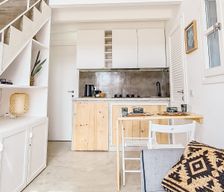Cape Verde Boa Vista Sal Rei vacation rental compare prices direct by owner 37434805