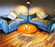 Germany Schleswig-Holstein Selk vacation rental compare prices direct by owner 4171122