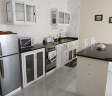 Cape Verde São Vicente Mindelo vacation rental compare prices direct by owner 37462855