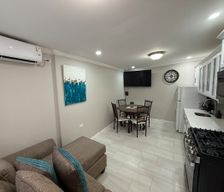 Trinidad and Tobago Port of Spain Corporation Port of Spain vacation rental compare prices direct by owner 36656217