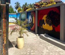 Ghana Central Region Elmina vacation rental compare prices direct by owner 37519388