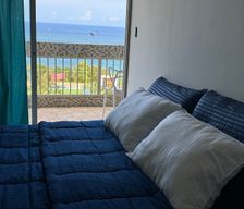 Venezuela La Guaira Maiquetía vacation rental compare prices direct by owner 37567529
