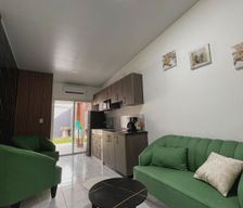 El Salvador La Unión San Miguel vacation rental compare prices direct by owner 37484470