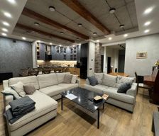 Armenia Kotayk Province Arinj vacation rental compare prices direct by owner 37518078