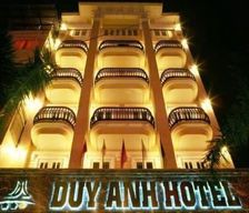 Vietnam  Hải Dương vacation rental compare prices direct by owner 37518243