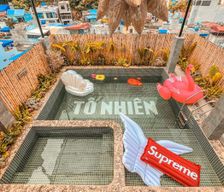 Vietnam Hải Phòng Cát Hải vacation rental compare prices direct by owner 36894684