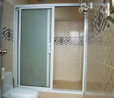 Sierra Leone Western Area Freetown vacation rental compare prices direct by owner 37512532
