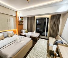 Philippines Davao Region City of Davao vacation rental compare prices direct by owner 36894349