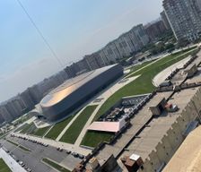 Azerbaijan NERIMAN NERIMANOV Baku vacation rental compare prices direct by owner 37513242
