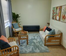Bahamas Freeport Grand Bahama vacation rental compare prices direct by owner 36836084