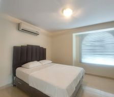 Venezuela Aragua Maracay vacation rental compare prices direct by owner 37553972