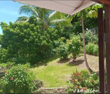 Saint Vincent and the Grenadines St. George Kingstown vacation rental compare prices direct by owner 37546609
