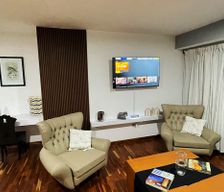 Venezuela Mérida Merida vacation rental compare prices direct by owner 37524872