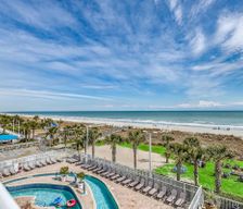 United States South Carolina Myrtle Beach vacation rental compare prices direct by owner 37563141