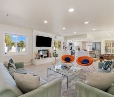 United States California Palm Springs vacation rental compare prices direct by owner 36397928