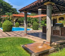 El Salvador Sonsonate Acajutla vacation rental compare prices direct by owner 37586931