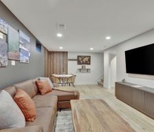 United States Colorado Arvada vacation rental compare prices direct by owner 37563066