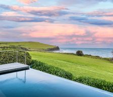 Australia New South Wales Gerroa vacation rental compare prices direct by owner 5346959