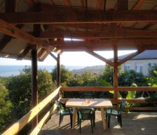 Georgia  Карлово vacation rental compare prices direct by owner 7298928