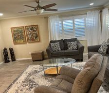 United States California La Quinta vacation rental compare prices direct by owner 37577576