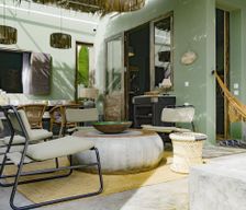 Cape Verde Porto Novo Lagedos vacation rental compare prices direct by owner 37587393