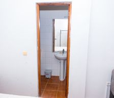 Cape Verde São Vicente Mindelo vacation rental compare prices direct by owner 37573670