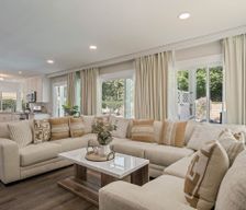 United States California Santa Clarita vacation rental compare prices direct by owner 36525356