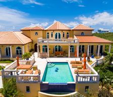 Anguilla Florida Island Harbour vacation rental compare prices direct by owner 37516887