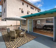 United States California San Clemente vacation rental compare prices direct by owner 37951873