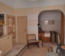 Italy Carovigno Carovigno vacation rental compare prices direct by owner 36896362