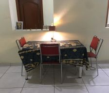 Ghana Greater Accra Region Accra vacation rental compare prices direct by owner 37577945