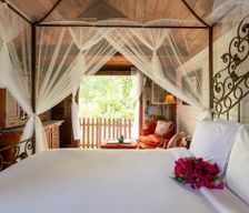 United States California San Juan Capistrano vacation rental compare prices direct by owner 1232610