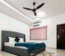 Ghana Greater Accra Region Accra vacation rental compare prices direct by owner 37517359