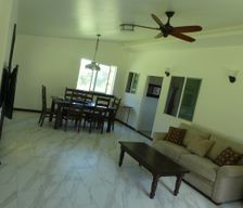 United States Hawaii Hawi vacation rental compare prices direct by owner 36278113