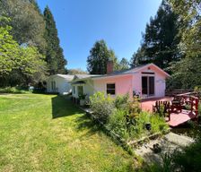 United States California Guerneville vacation rental compare prices direct by owner 11596536