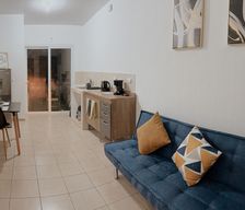 El Salvador San Miguel Santa Ana vacation rental compare prices direct by owner 37555521