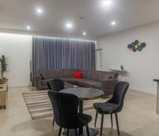 Ghana Greater Accra Region Accra vacation rental compare prices direct by owner 37552063