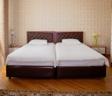 Armenia  Yerevan vacation rental compare prices direct by owner 37586270