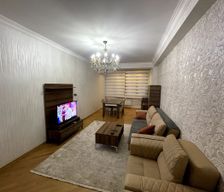 Azerbaijan  Baku vacation rental compare prices direct by owner 37585870