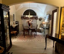 United States Texas Sugar Land vacation rental compare prices direct by owner 592037