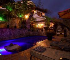 Mexico Jalisco Mismaloya vacation rental compare prices direct by owner 2258678