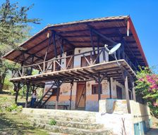 Venezuela Mérida Tabay vacation rental compare prices direct by owner 36664745
