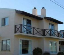 Uruguay Departamento de Maldonado Las Flores vacation rental compare prices direct by owner 37578168