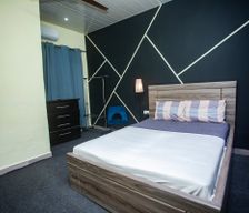 Ghana Greater Accra Region Kwabenya vacation rental compare prices direct by owner 37564857