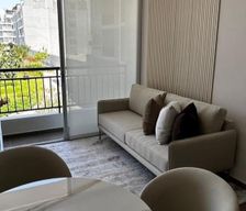 Peru Tacna Piura vacation rental compare prices direct by owner 37582034