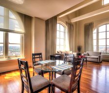 United States Maryland Baltimore vacation rental compare prices direct by owner 2137088