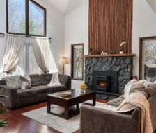 United States Pennsylvania East Stroudsburg vacation rental compare prices direct by owner 229891