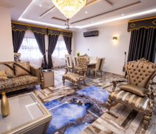 Ghana Greater Accra Region North Legon vacation rental compare prices direct by owner 37582188